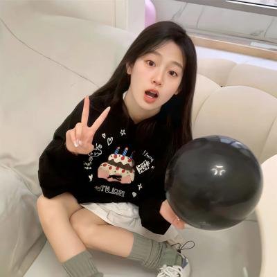 麻雀变王妃 在线观看