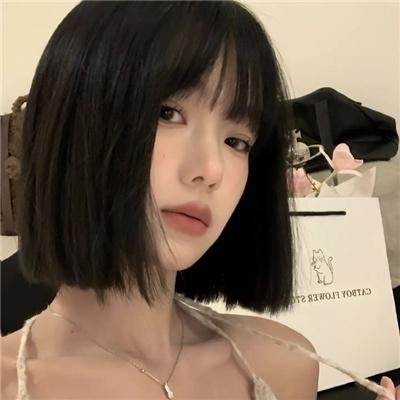 不止于己 在线观看