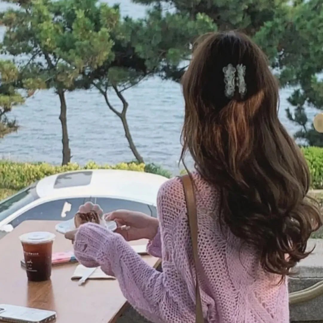 摩登澡堂 在线观看