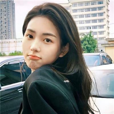 胡丽叶塔 在线观看