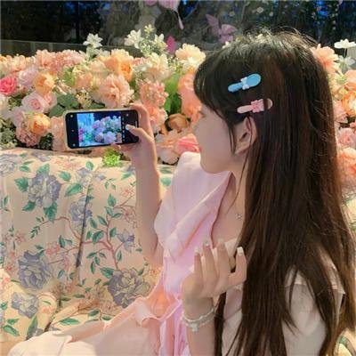 小小爱火花 在线观看