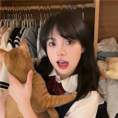 赤裸街 在线观看