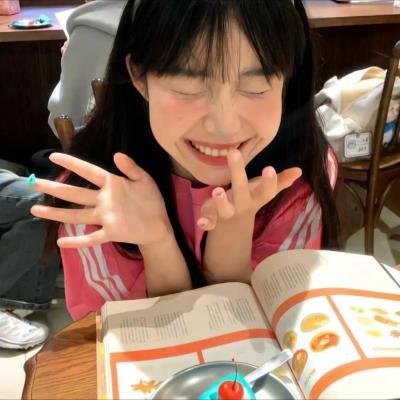 冬日2003 在线观看
