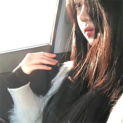 一声叹息 在线观看