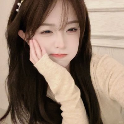 舞姬春梦 在线观看