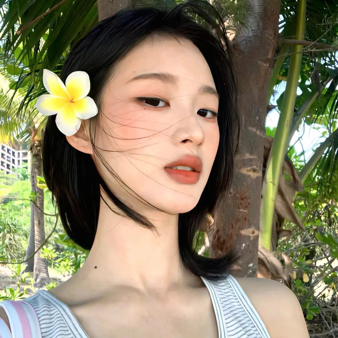 飞人类之吻 在线观看