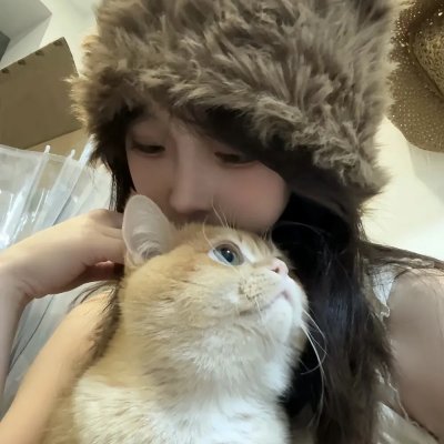 小戏骨:白毛女 在线观看