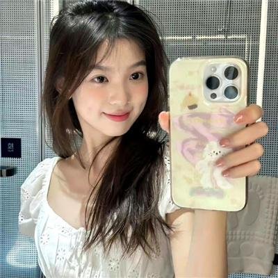 神秘森林 在线观看