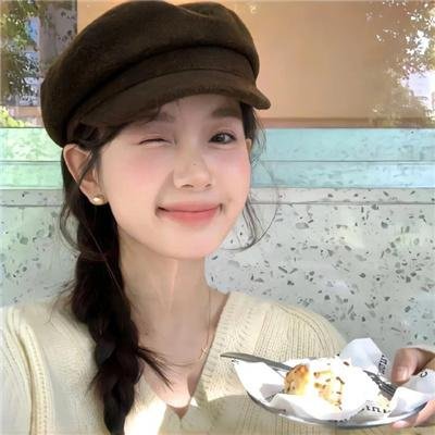 热血年代 在线观看