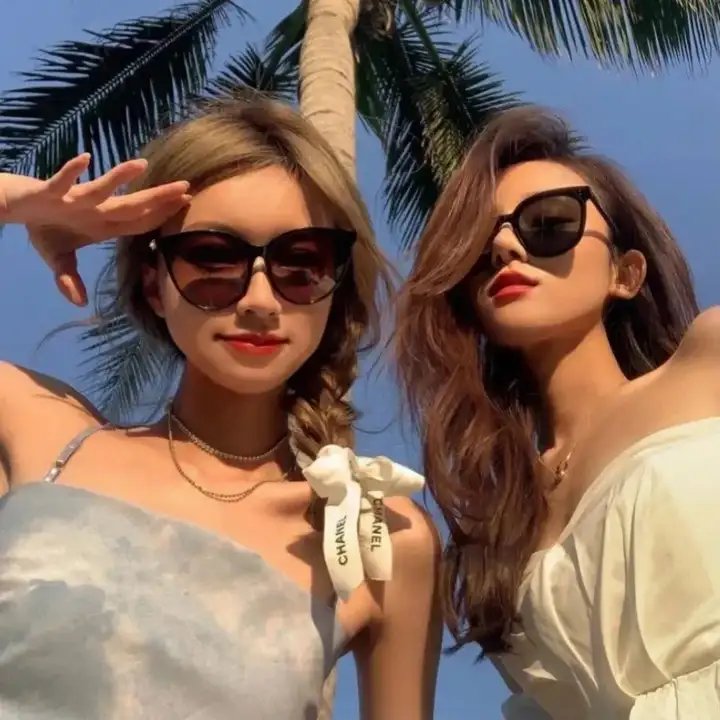 长脚怪 在线观看