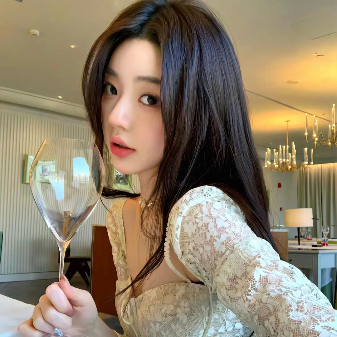 我知道我爱你 在线观看