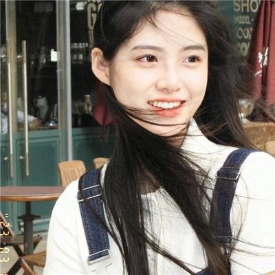 通往美好小径 在线观看