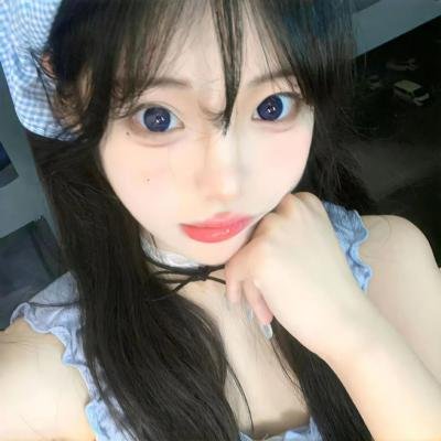 珍与艾玛 在线观看