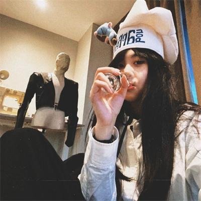 大宋惊世传奇 在线观看