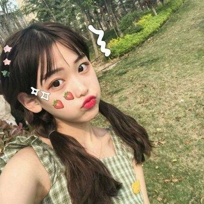 脏话蓝调 在线观看