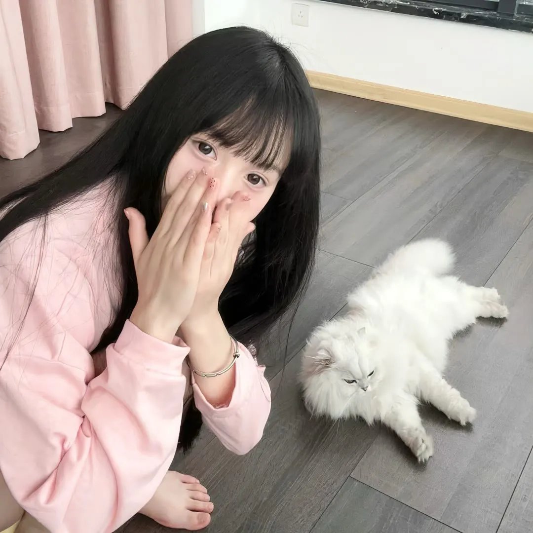 唤爱 在线观看
