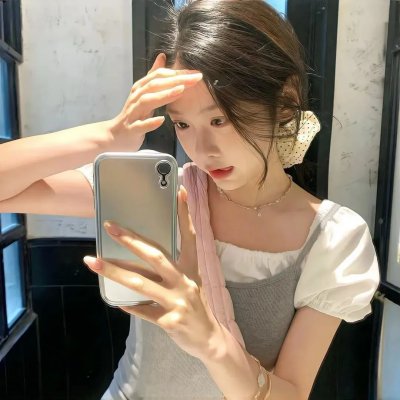 春光花月 在线观看