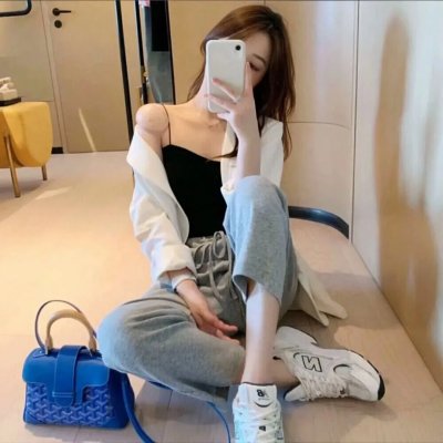社交疑云 在线观看