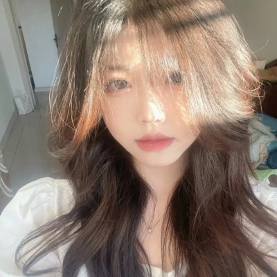再见语言 在线观看