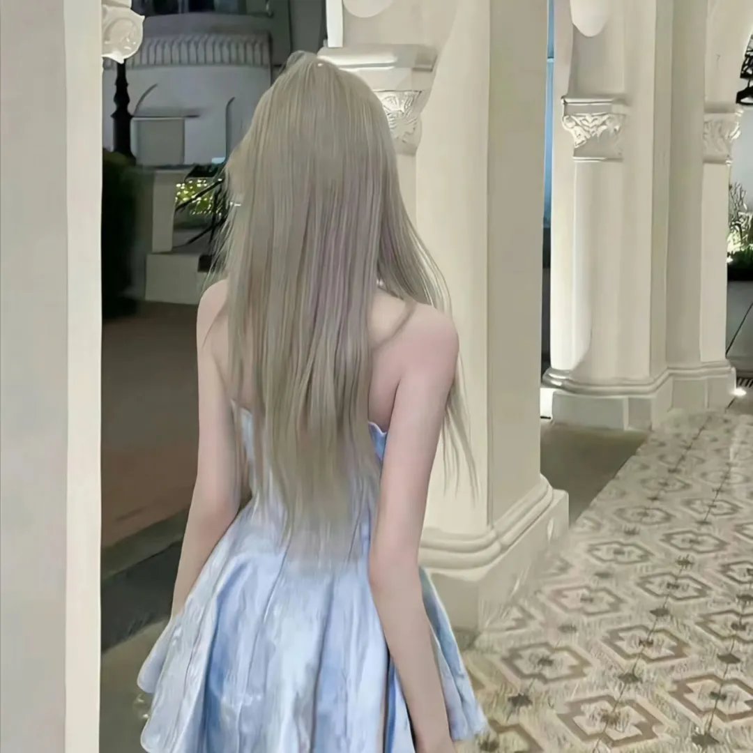 青春逍遥游 在线观看