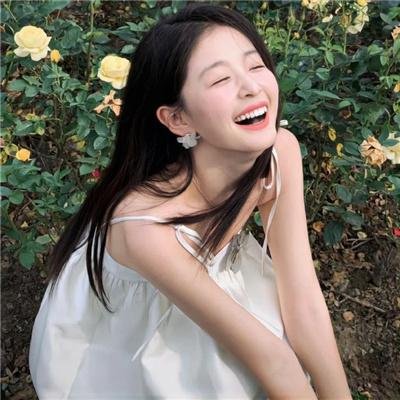 飘动的红丝带 在线观看