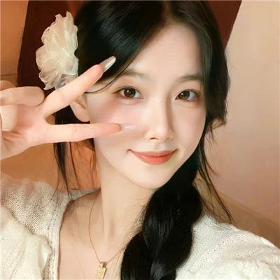 偕老 在线观看