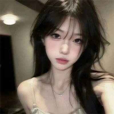 危险女婿 在线观看