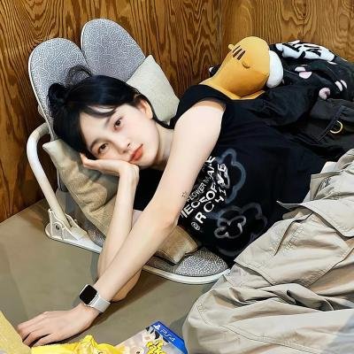 我的丈夫是废柴 在线观看