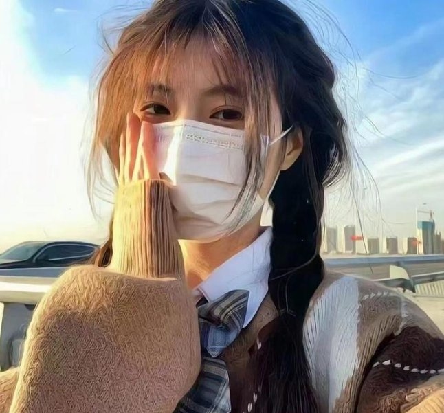 孟加拉虎 在线观看